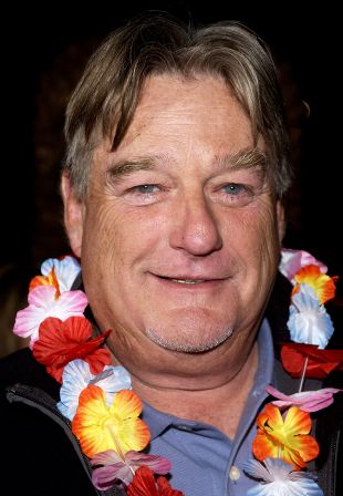 Blake Clark | Biography, Movie Highlights and Photos | AllMovie